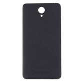 Xiaomi Redmi Note 2 backshell price in bd We Fix Fast